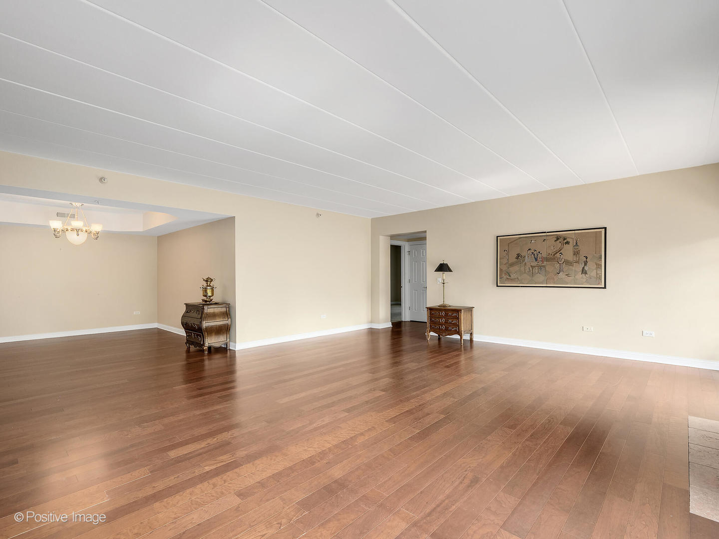 6655 S Cass Avenue 3D
