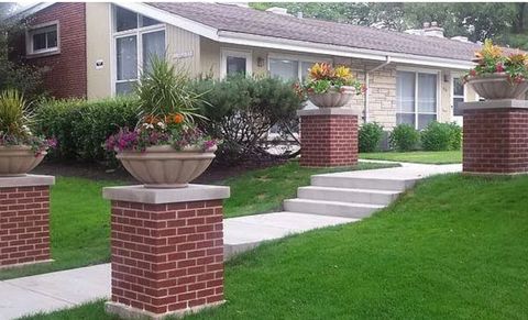 422 Ridge Road 434-5 Wilmette IL 60091