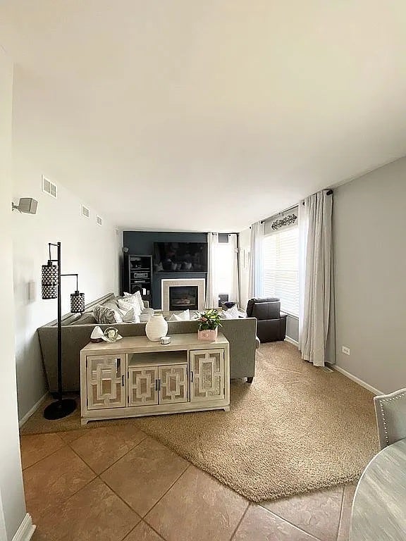 1133 Four Seasons Lane