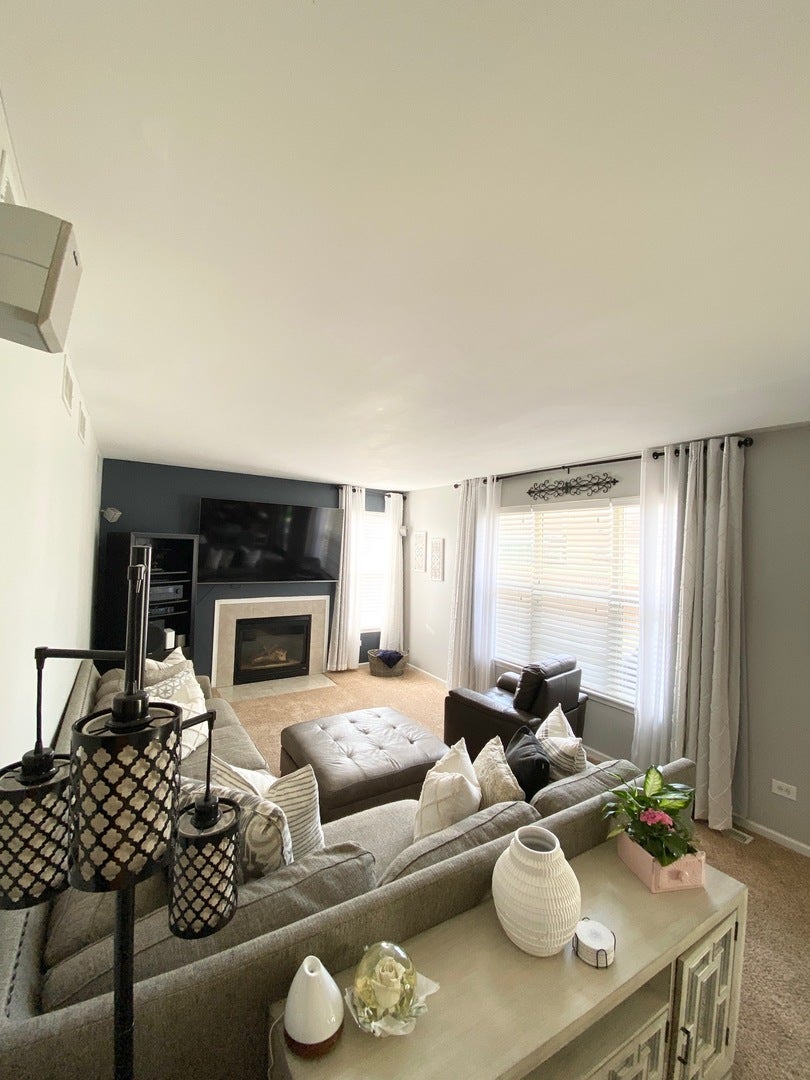 1133 Four Seasons Lane