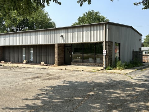 Photo of 5302 W Elm Street, McHenry, IL 60050 (MLS # 12741751)