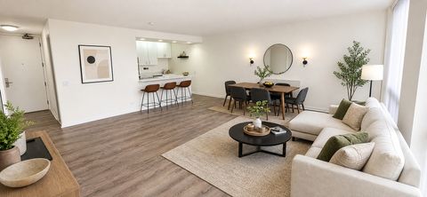 Tiny photo for 4343 N CLARENDON Avenue #2313, Chicago, IL 60613 (MLS # 12634938)