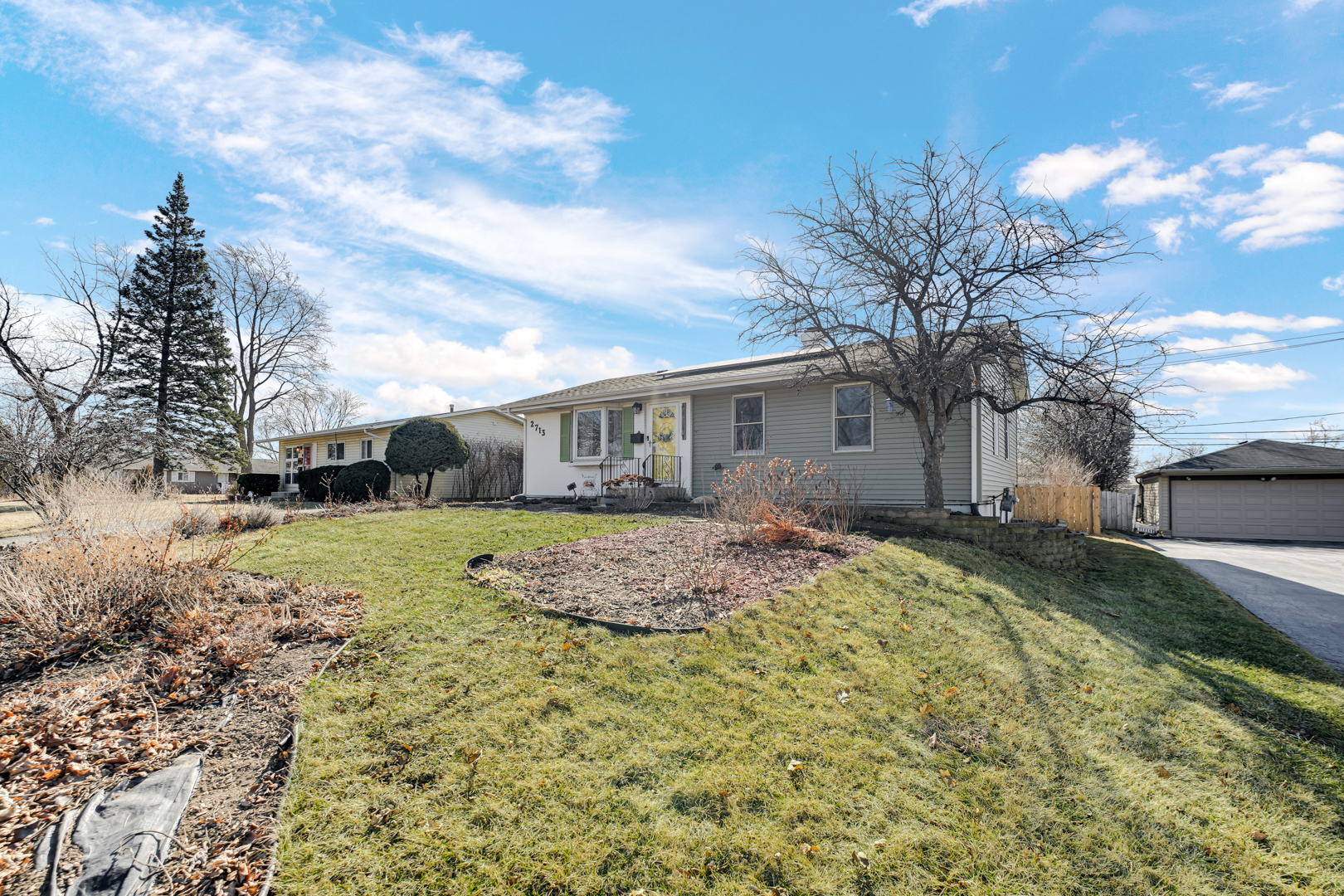 2713 Forest Glen Parkway