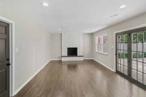 Tiny photo for 947 E 169th Street, South Holland, IL 60473 (MLS # 12671821)
