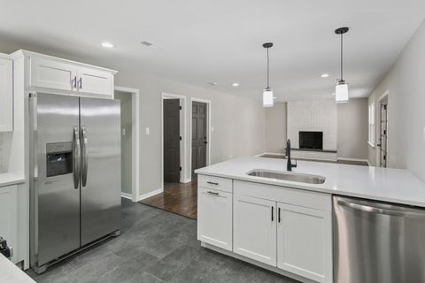 Tiny photo for 947 E 169th Street, South Holland, IL 60473 (MLS # 12671821)