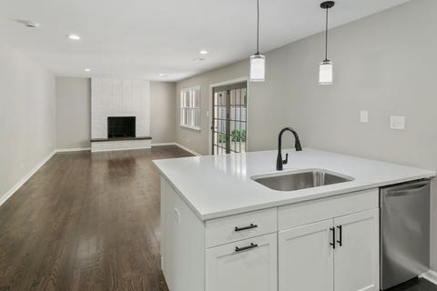 Tiny photo for 947 E 169th Street, South Holland, IL 60473 (MLS # 12671821)