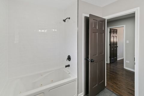 Tiny photo for 947 E 169th Street, South Holland, IL 60473 (MLS # 12671821)