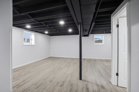 Tiny photo for 915 Mayfield Drive, Round Lake Beach, IL 60073 (MLS # 12683288)