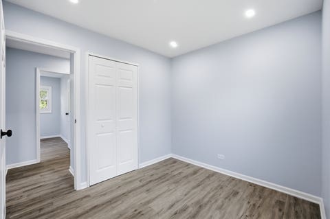 Tiny photo for 915 Mayfield Drive, Round Lake Beach, IL 60073 (MLS # 12683288)
