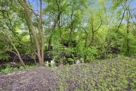 Tiny photo for 915 Mayfield Drive, Round Lake Beach, IL 60073 (MLS # 12683288)