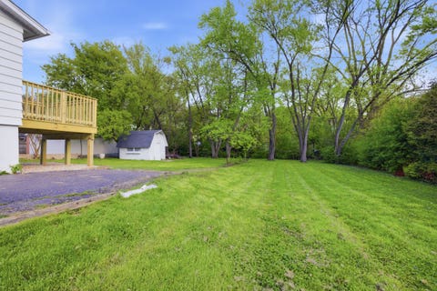 Tiny photo for 915 Mayfield Drive, Round Lake Beach, IL 60073 (MLS # 12683288)