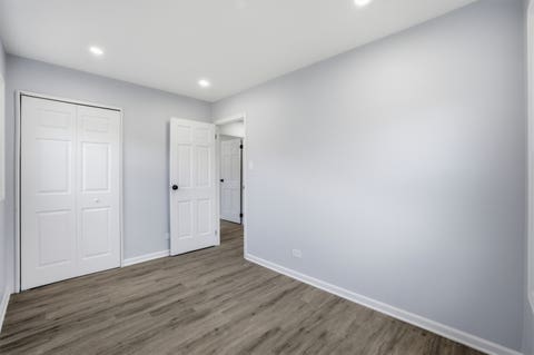 Tiny photo for 915 Mayfield Drive, Round Lake Beach, IL 60073 (MLS # 12683288)