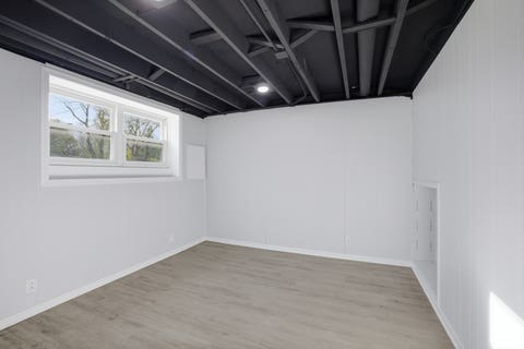 Tiny photo for 915 Mayfield Drive, Round Lake Beach, IL 60073 (MLS # 12683288)
