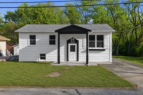 MLS: 12683288