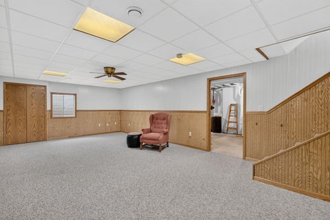 Tiny photo for 406 Buckingham Place, Shorewood, IL 60404 (MLS # 12778186)