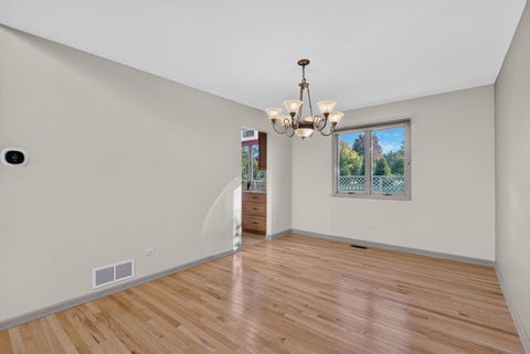 Tiny photo for 406 Buckingham Place, Shorewood, IL 60404 (MLS # 12778186)