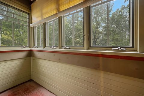 Tiny photo for 348 Arbor Avenue, West Chicago, IL 60185 (MLS # 12492005)