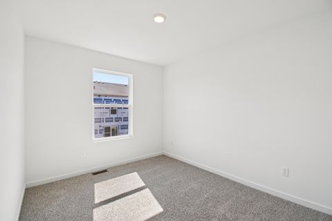 Tiny photo for 907 Briar Glen Court, Hampshire, IL 60140 (MLS # 12557990)