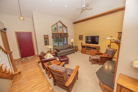 Tiny photo for 2402 Meridian Drive, Joliet, IL 60431 (MLS # 12468093)