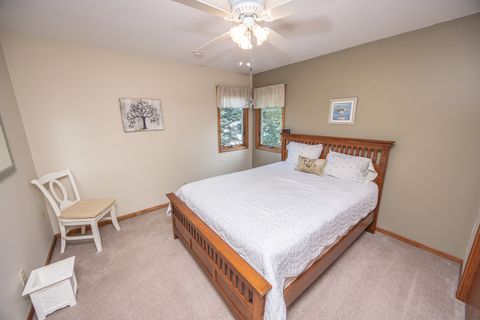 Tiny photo for 2402 Meridian Drive, Joliet, IL 60431 (MLS # 12468093)