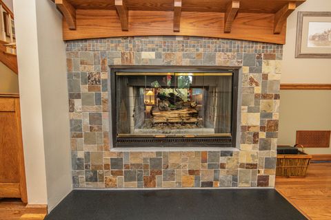 Tiny photo for 2402 Meridian Drive, Joliet, IL 60431 (MLS # 12468093)