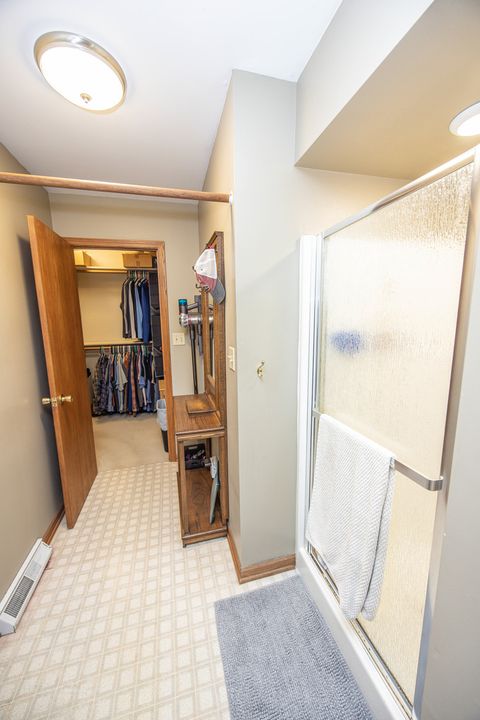 Tiny photo for 2402 Meridian Drive, Joliet, IL 60431 (MLS # 12468093)