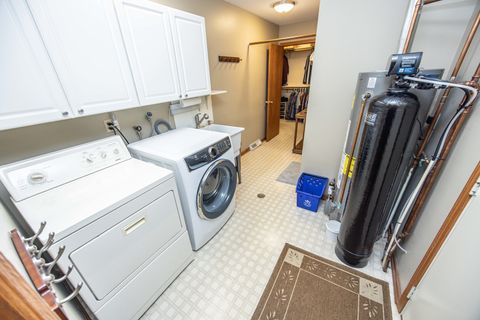 Tiny photo for 2402 Meridian Drive, Joliet, IL 60431 (MLS # 12468093)