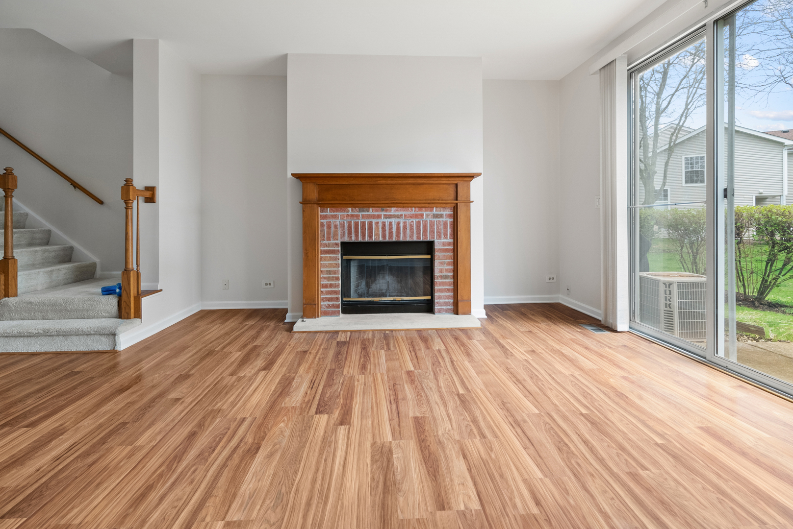 303 Glen Leven Court 303