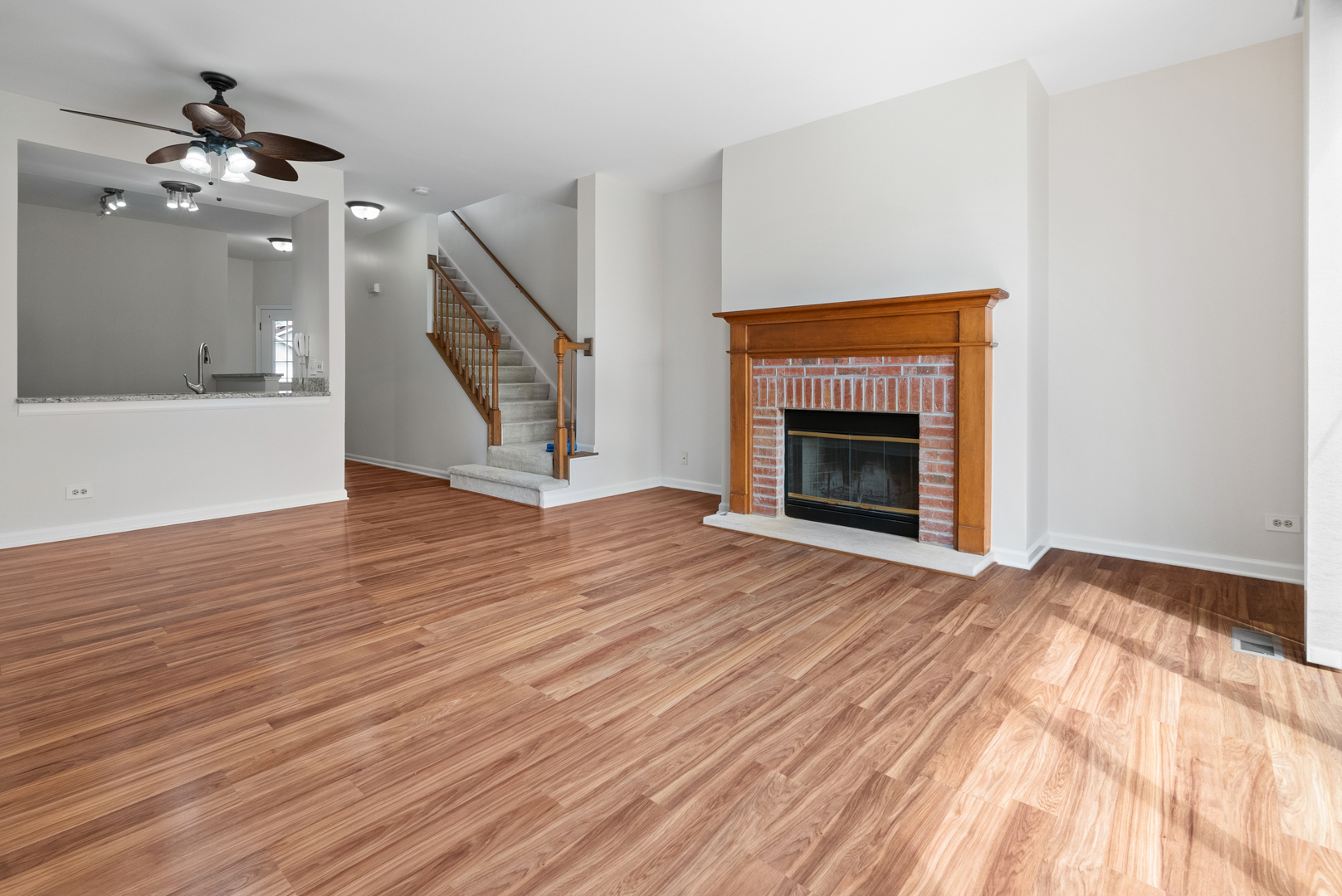 303 Glen Leven Court 303