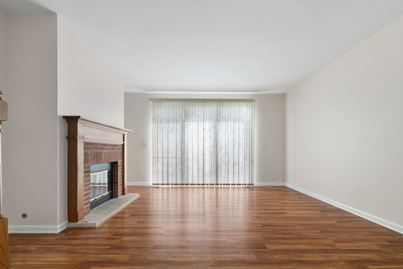 303 Glen Leven Court 303