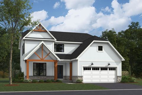 Photo of 12939 S Platte Trail, Plainfield, IL 60585 (MLS # 12544909)