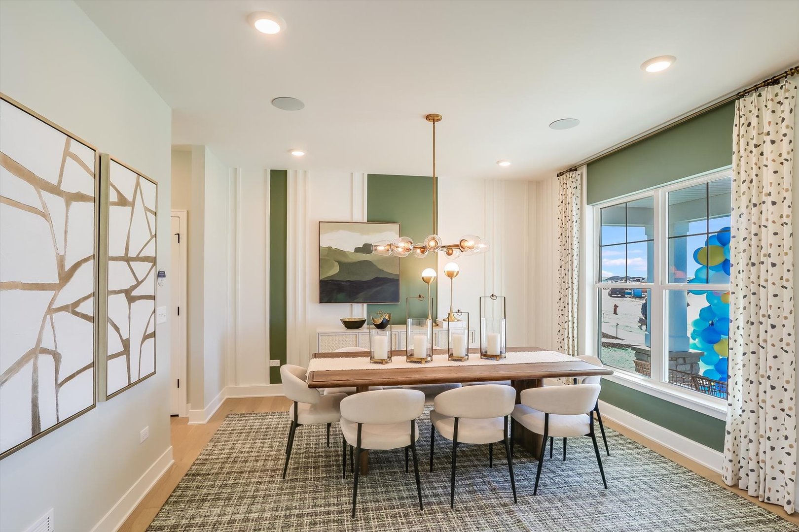 12939 S Platte Trail