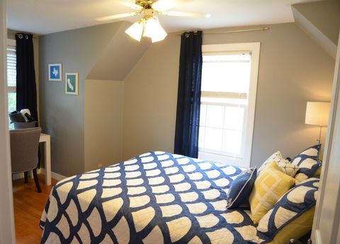 Tiny photo for 745 S CHESTNUT Avenue, Arlington Heights, IL 60005 (MLS # 12519998)