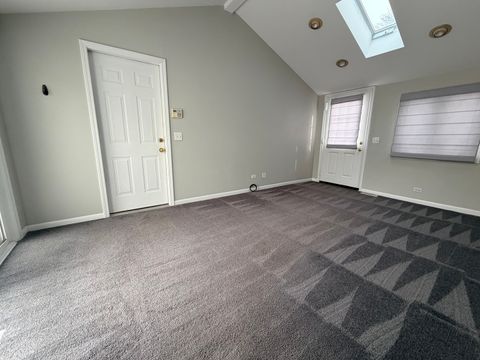 Tiny photo for 745 S CHESTNUT Avenue, Arlington Heights, IL 60005 (MLS # 12519998)