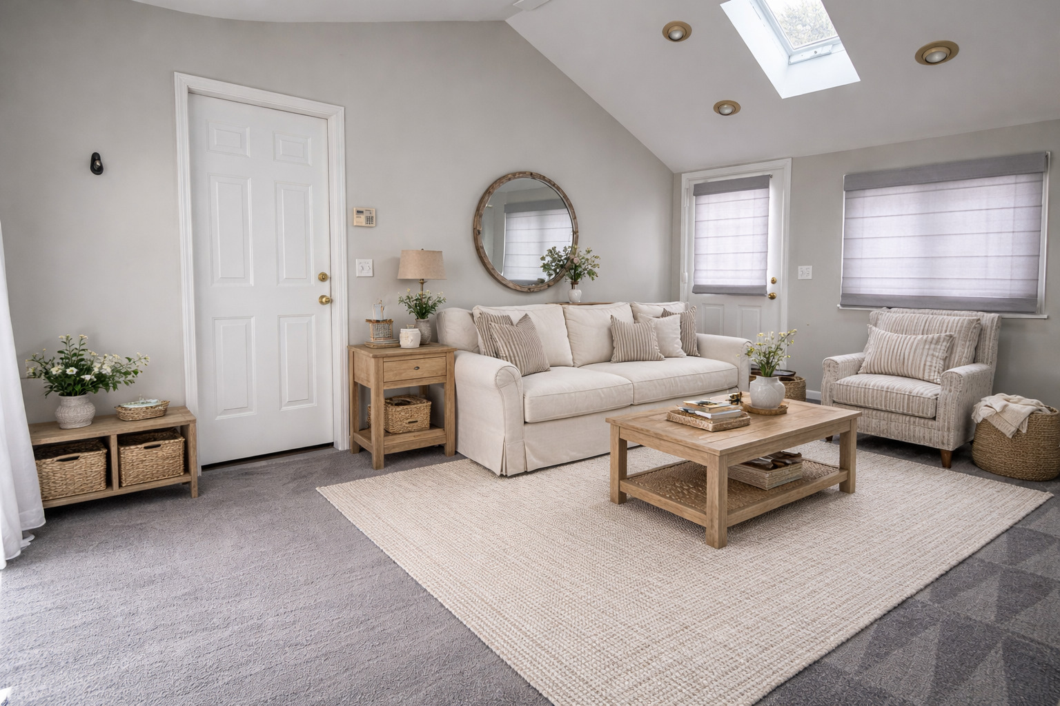 745 S CHESTNUT Avenue