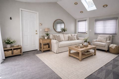 Tiny photo for 745 S CHESTNUT Avenue, Arlington Heights, IL 60005 (MLS # 12519998)