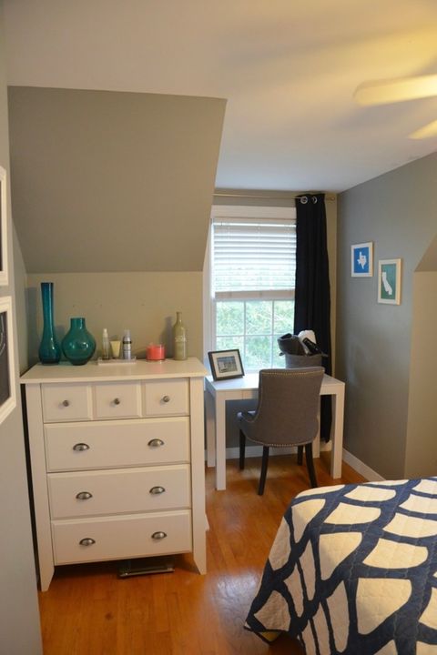 Tiny photo for 745 S CHESTNUT Avenue, Arlington Heights, IL 60005 (MLS # 12519998)