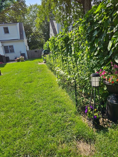 Tiny photo for 745 S CHESTNUT Avenue, Arlington Heights, IL 60005 (MLS # 12519998)