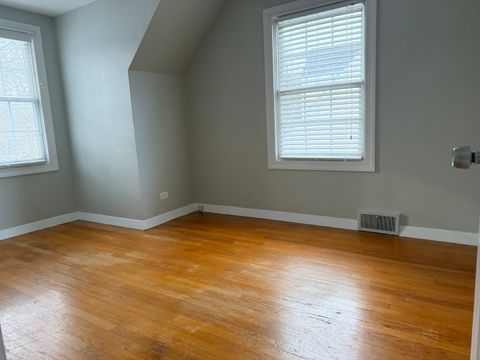 Tiny photo for 745 S CHESTNUT Avenue, Arlington Heights, IL 60005 (MLS # 12519998)