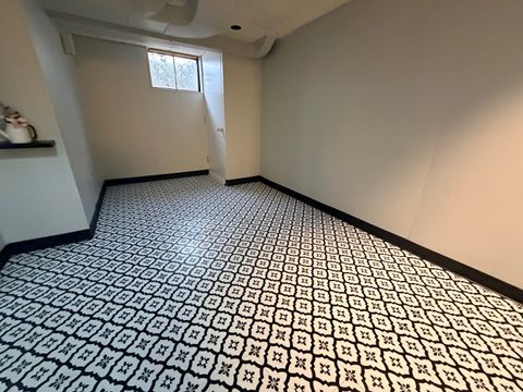 Tiny photo for 745 S CHESTNUT Avenue, Arlington Heights, IL 60005 (MLS # 12519998)