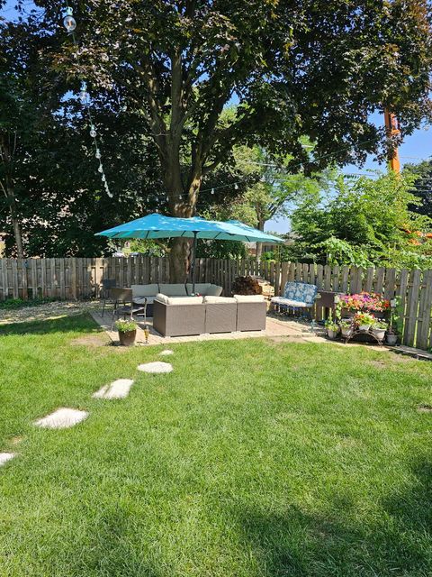 Tiny photo for 745 S CHESTNUT Avenue, Arlington Heights, IL 60005 (MLS # 12519998)