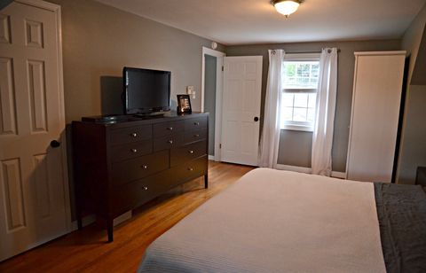 Tiny photo for 745 S CHESTNUT Avenue, Arlington Heights, IL 60005 (MLS # 12519998)