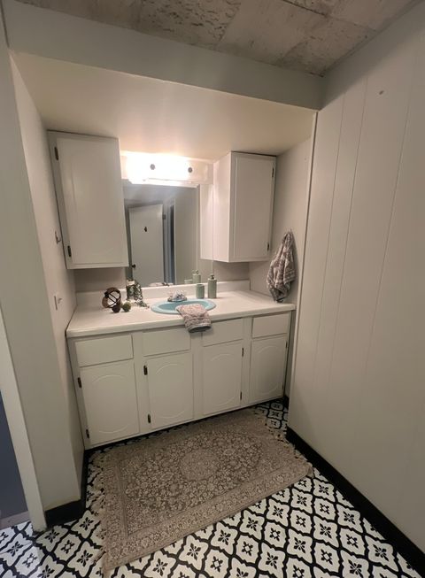 Tiny photo for 745 S CHESTNUT Avenue, Arlington Heights, IL 60005 (MLS # 12519998)