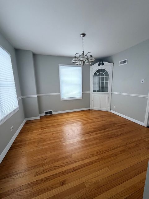 Tiny photo for 745 S CHESTNUT Avenue, Arlington Heights, IL 60005 (MLS # 12519998)