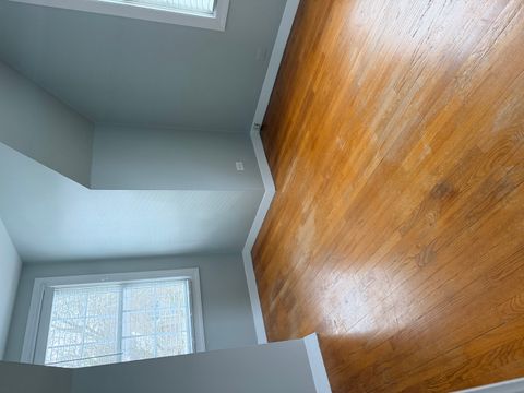 Tiny photo for 745 S CHESTNUT Avenue, Arlington Heights, IL 60005 (MLS # 12519998)