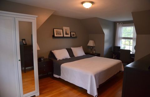 Tiny photo for 745 S CHESTNUT Avenue, Arlington Heights, IL 60005 (MLS # 12519998)