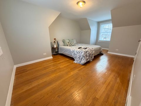 Tiny photo for 745 S CHESTNUT Avenue, Arlington Heights, IL 60005 (MLS # 12519998)