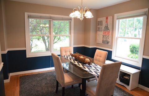 Tiny photo for 745 S CHESTNUT Avenue, Arlington Heights, IL 60005 (MLS # 12519998)