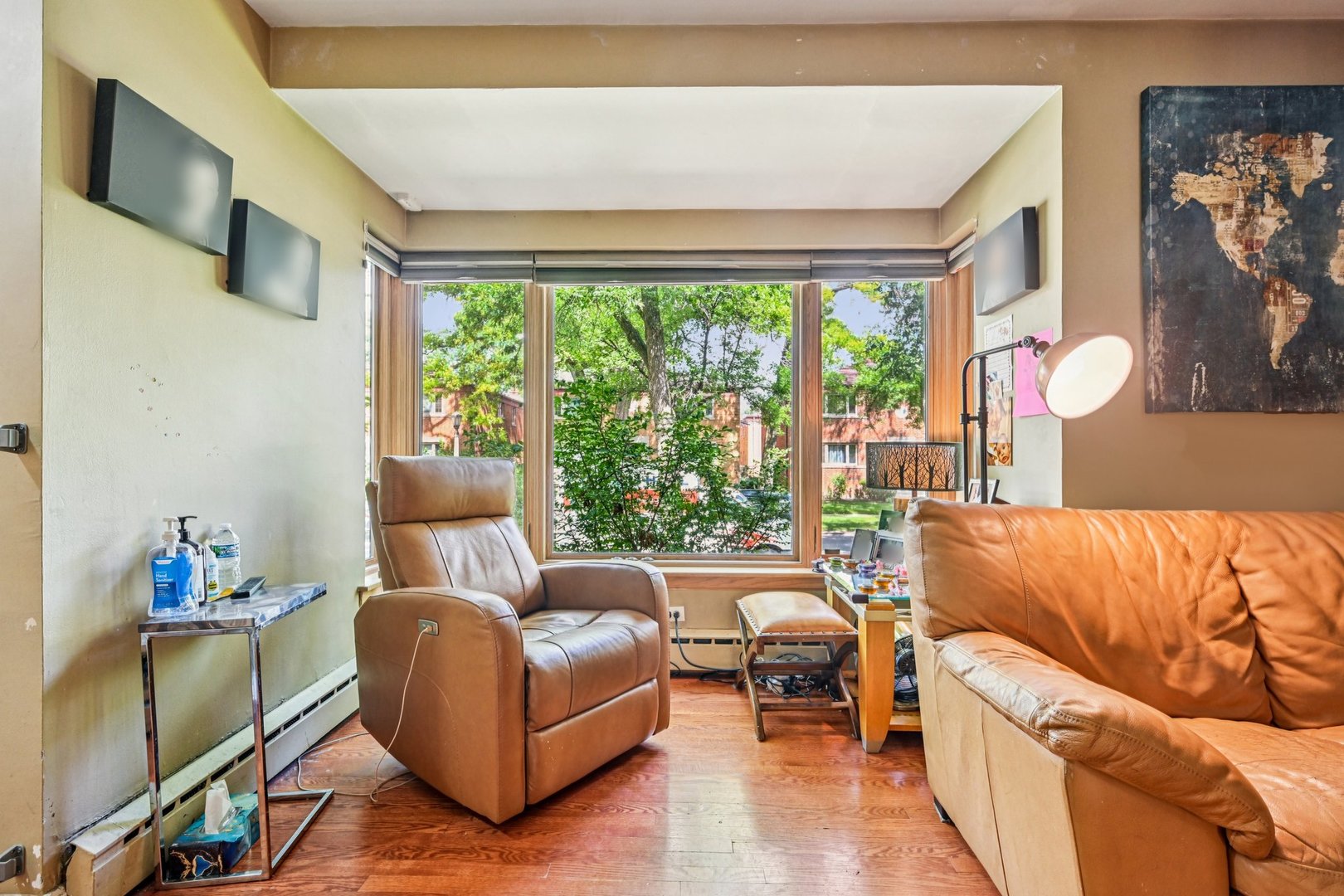 414 Edgewood Place