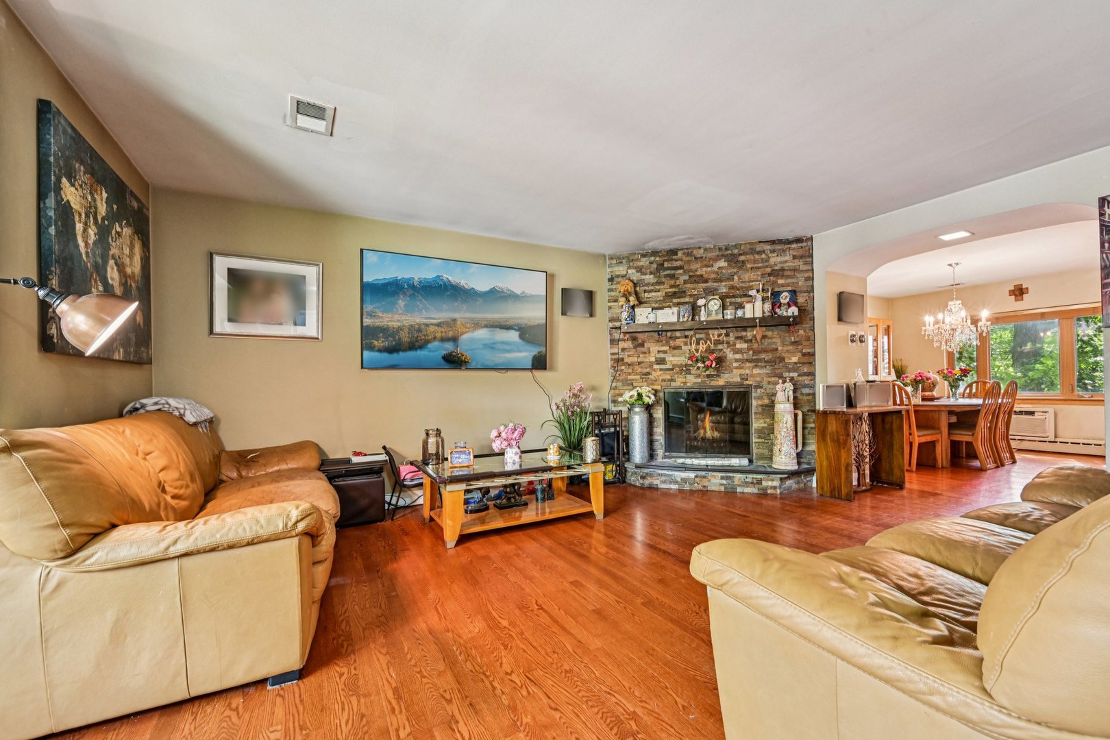 414 Edgewood Place